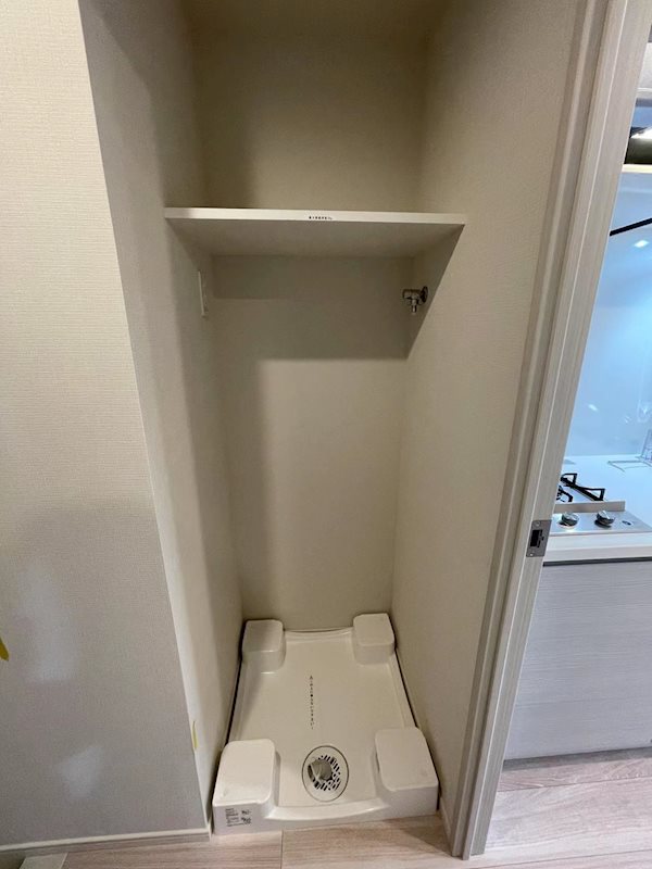 アルテシモクレルトルテ その他