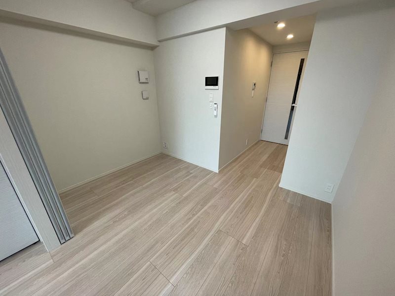 アルテシモクレルトルテ その他