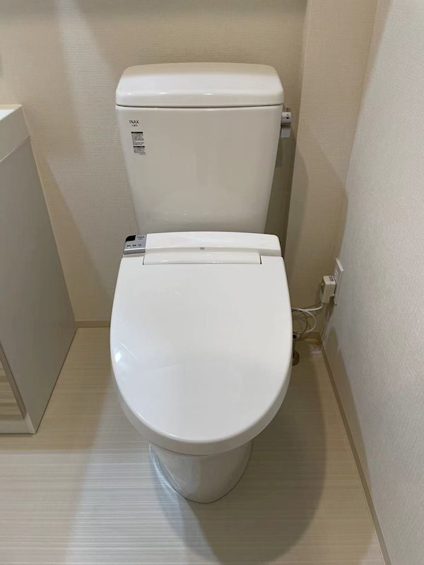 アルテシモクレルトルテ その他