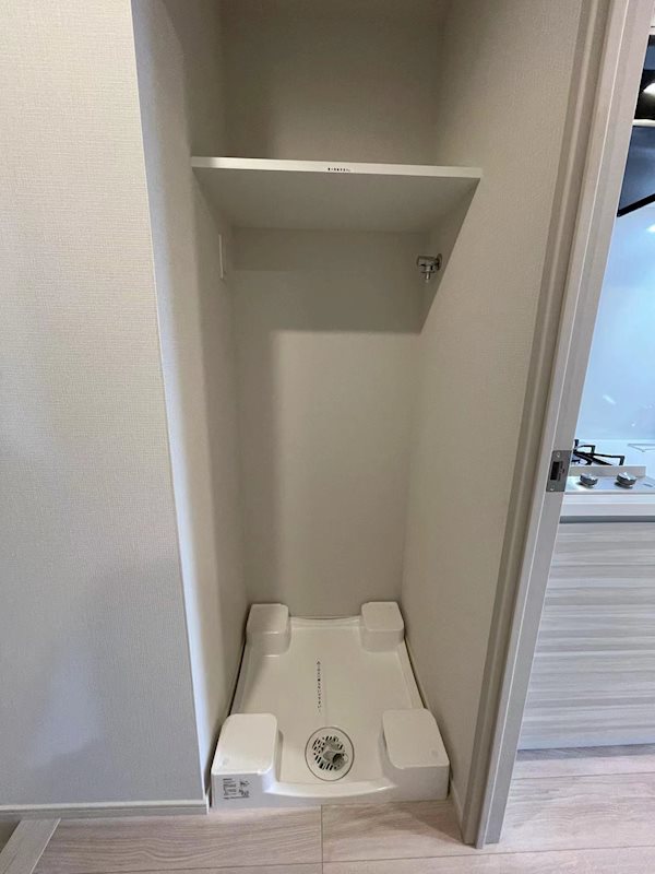 アルテシモクレルトルテ その他