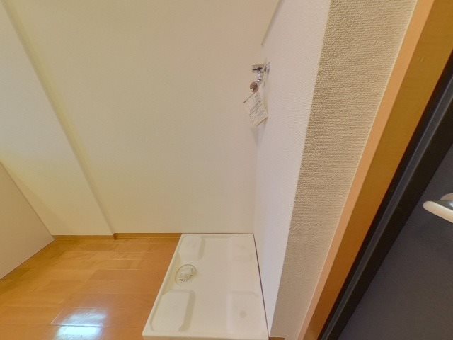 パークハウス仲町 その他部屋・スペース