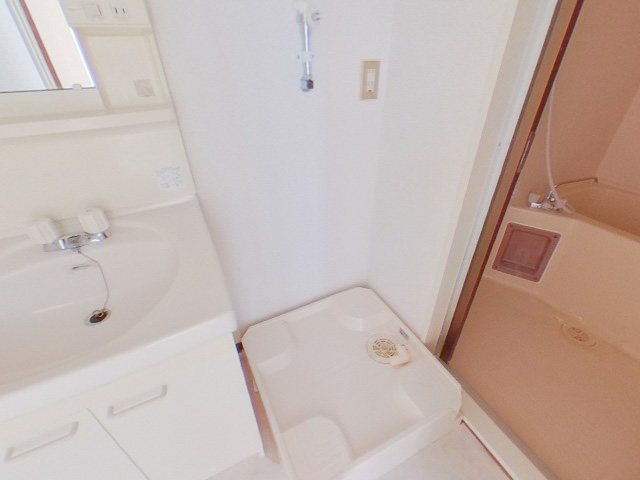 ロイヤルハイツ浅香 その他