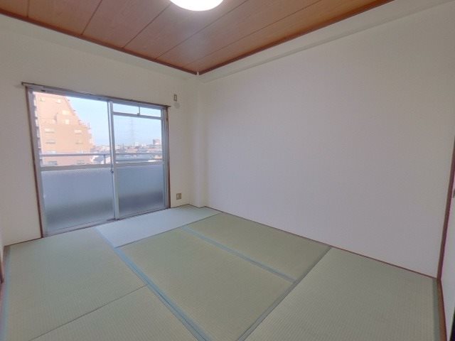 第13まさひろ商事ビル その他部屋・スペース