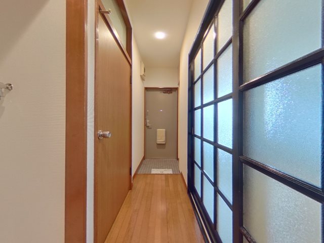 第13まさひろ商事ビル その他