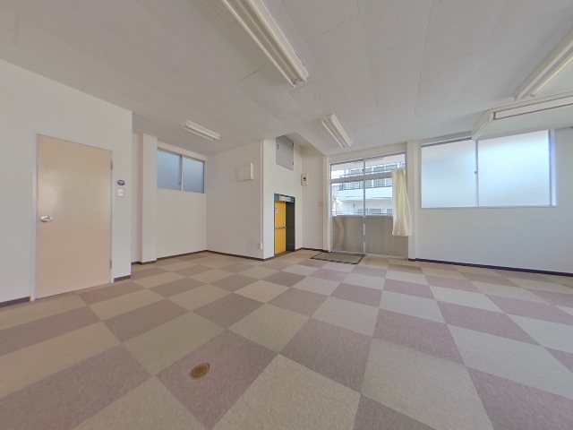 西新井3丁目倉庫付事務所 その他