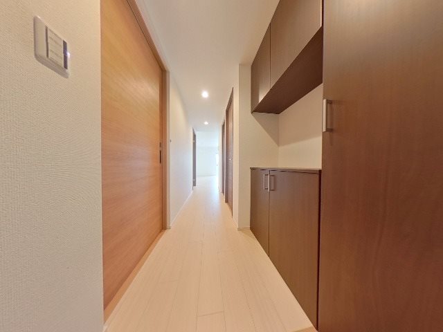 山洪ビル その他部屋・スペース