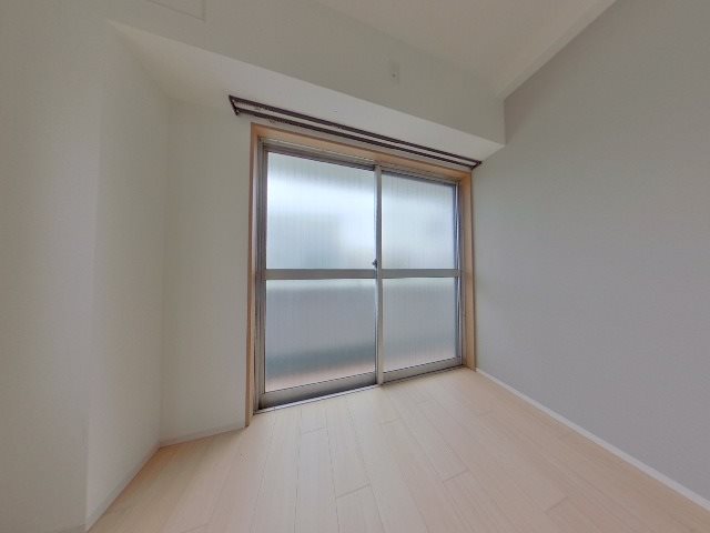 山洪ビル その他