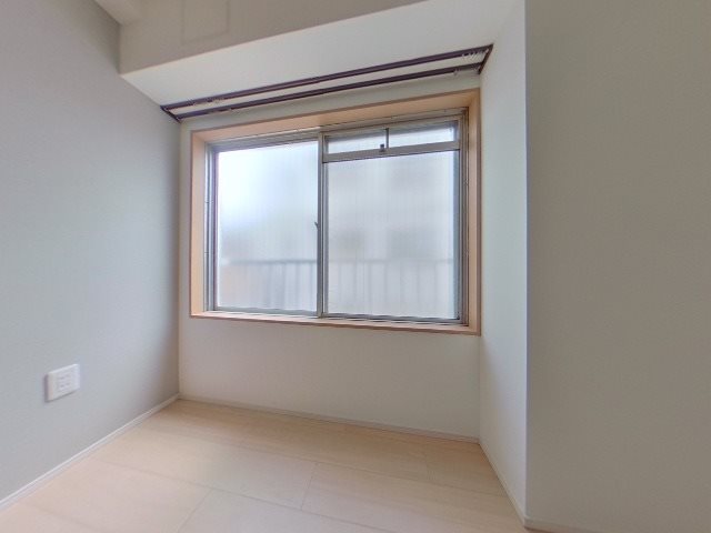 山洪ビル その他