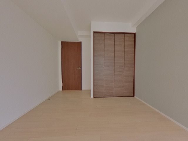 山洪ビル その他