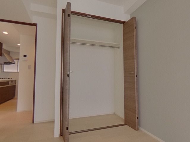 山洪ビル その他