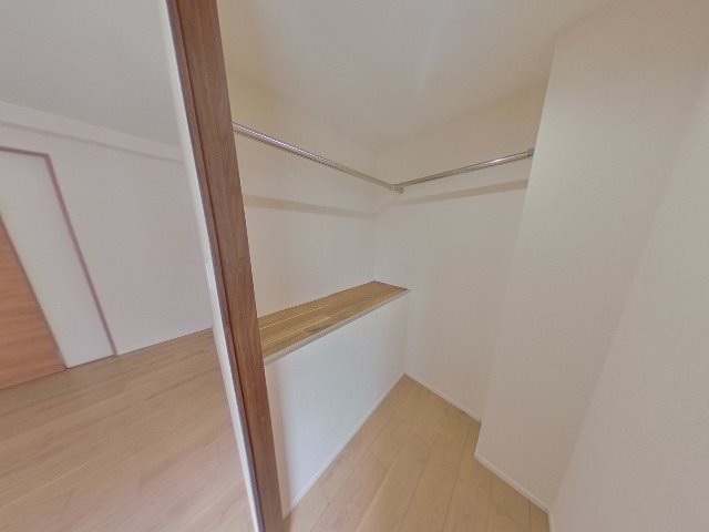 山洪ビル その他