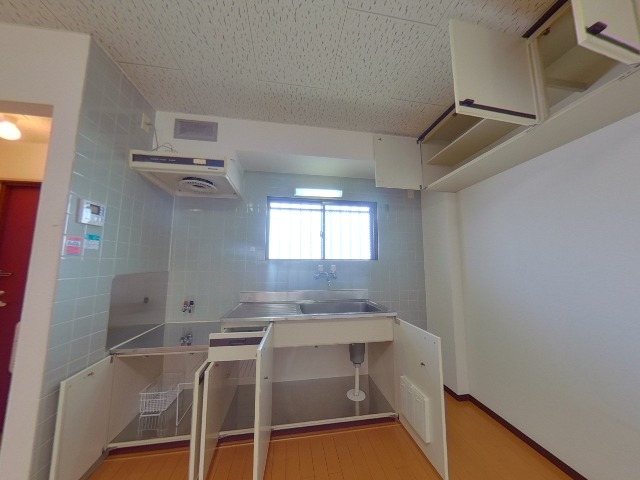 ニューハイム浅香 その他