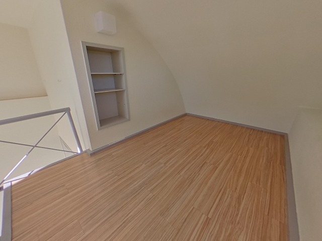 AQUA COAST26 その他部屋・スペース