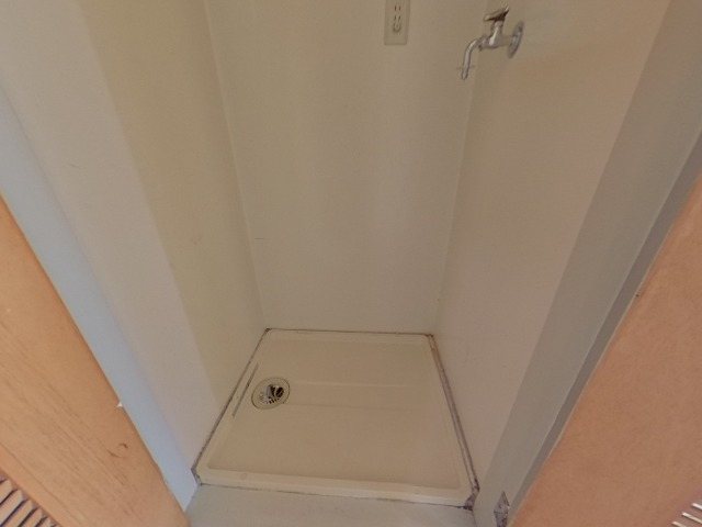 AQUA COAST26 その他部屋・スペース