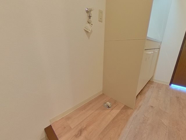 第38まさひろ商事ビル その他部屋・スペース