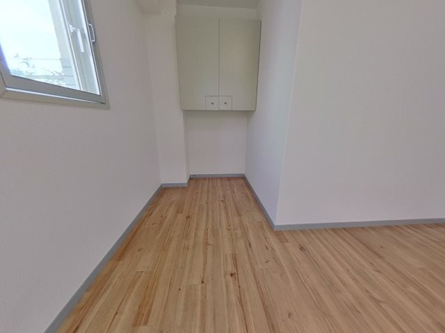 AQUA COAST26 その他部屋・スペース