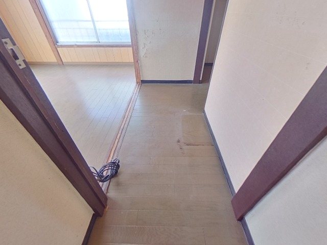 斉藤アパート その他