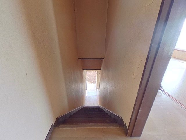 斉藤アパート その他部屋・スペース