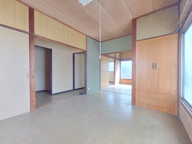 斉藤アパート その他部屋・スペース
