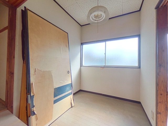 斉藤アパート その他部屋・スペース