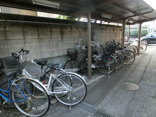 第10まさひろ商事ビル その他