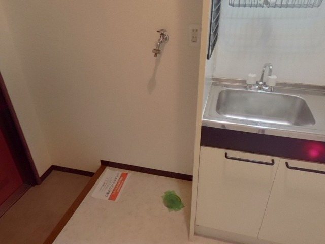 第38まさひろ商事ビル その他部屋・スペース