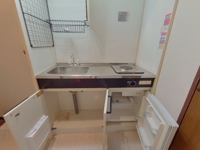 第38まさひろ商事ビル その他