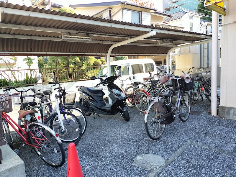 第38まさひろ商事ビル その他