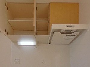 第21まさひろ商事ビル その他