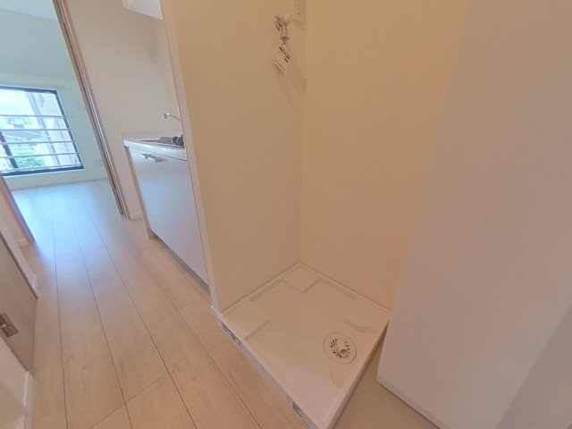 べルテイン関原 その他