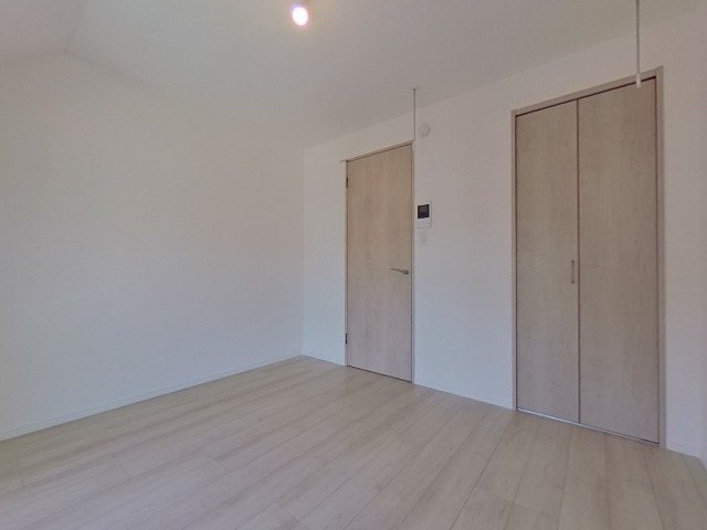 べルテイン関原 その他部屋・スペース