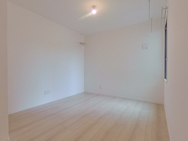 べルテイン関原 その他部屋・スペース