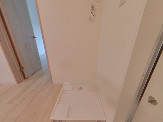 べルテイン関原 その他