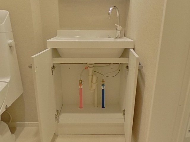 べルテイン関原 その他