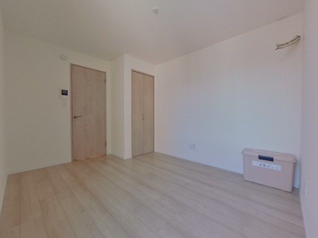 べルテイン関原 その他部屋・スペース
