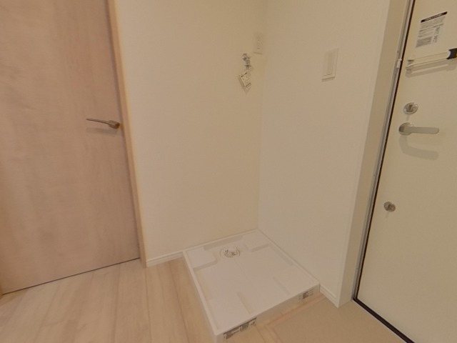 べルテイン関原 その他部屋・スペース