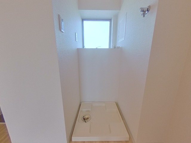 第21まさひろ商事ビル その他