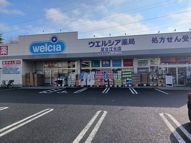 フォンテ　リチェッタ その他