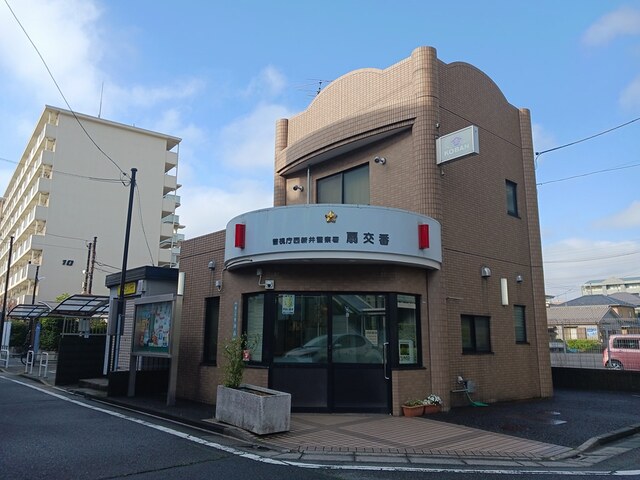 フォンテ　リチェッタ その他