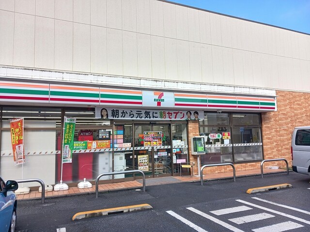 フォンテ　リチェッタ その他