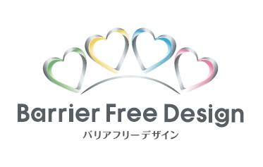 フェリーチェ その他