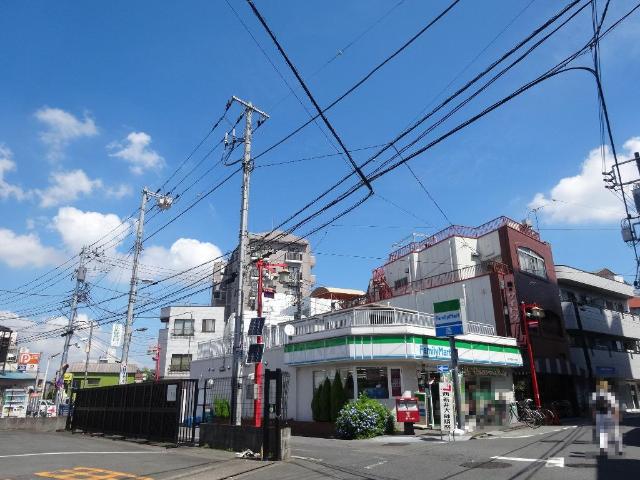 フェリーチェ その他
