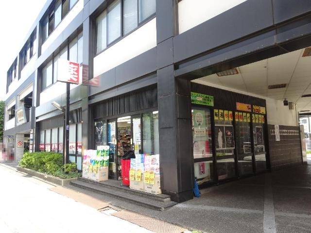 フェリーチェ その他