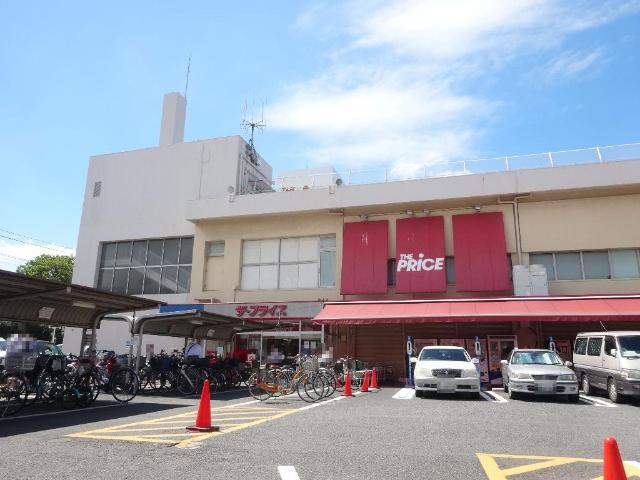 メゾン瑞祥 その他
