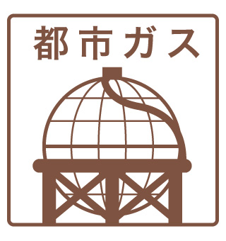 グランディール舎人 その他