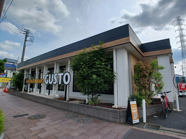 ファインアベニュー その他
