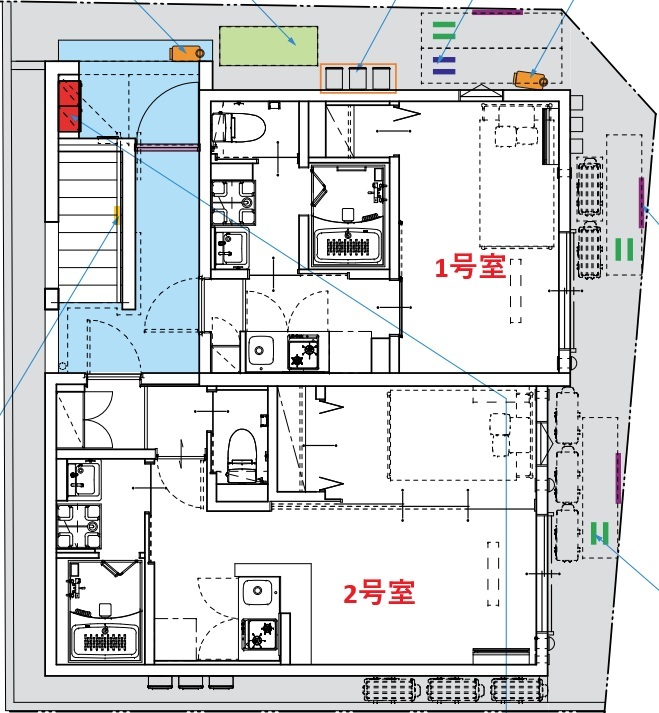 ｄｅｓｉｇｎｅｒ　ＴＯＫＹＯ その他