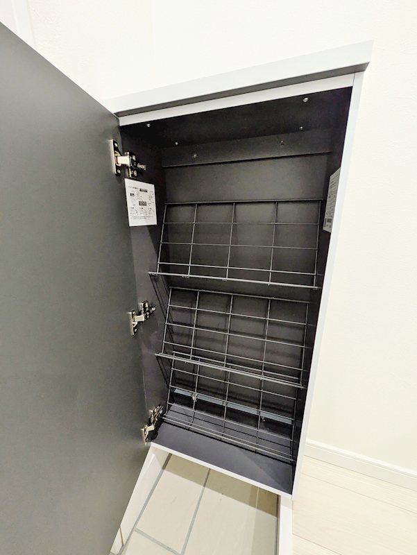 NSGATE江北1 その他