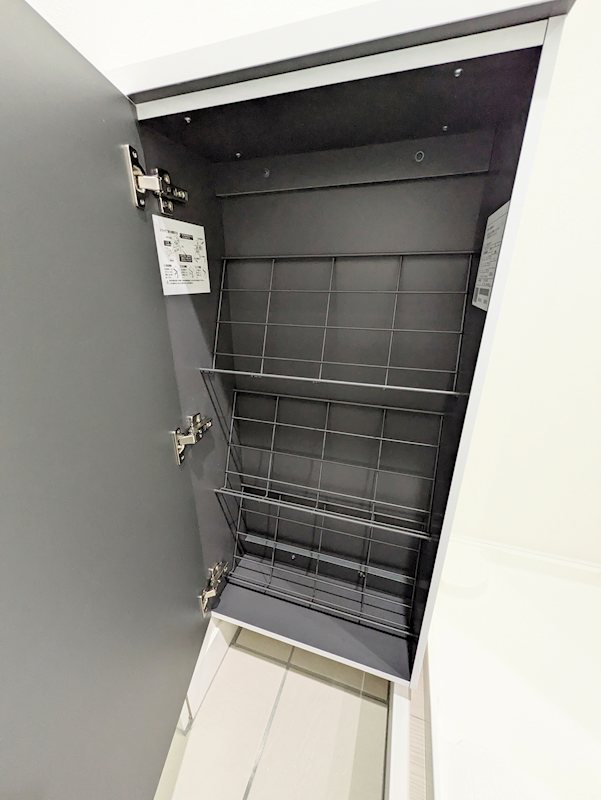 NSGATE江北1 その他