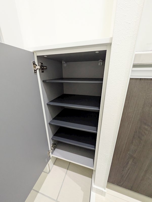 NSGATE江北1 その他